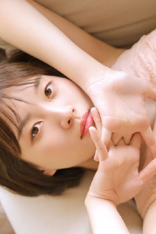 三攻一受4p嗯啊巨肉寝室调教